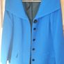 brand new ladies coat Image 3