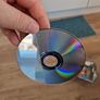 Shrek 2 PlayStation2 Ps2 Games Original Image 9