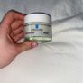 la roche posay nutritic intense riche face moisturiser Image 4