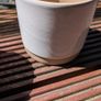 Flower Pot Image 2