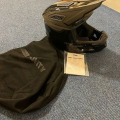 helmets
