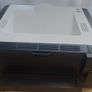 Laser Printer Ricoh SP201n Image 2
