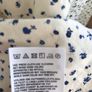 Uniqlo Blouse Image 10