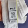 M&S Bra Image 4