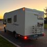 Camper Image 7