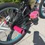 Kids 18" Apollo Boogie Bike Image 7