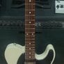 fender tele Image 3