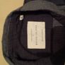 Rver Island Mens Shirt Image 2