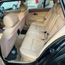 BMW E39 Touring Image 8