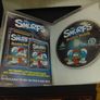 The Smurfs and the Magic Flute ! DVD ! 2010 ! Children Movie ! Image 4