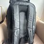 Technifibre Tour Endurance Ultra Stand Bag Backpack Image 2