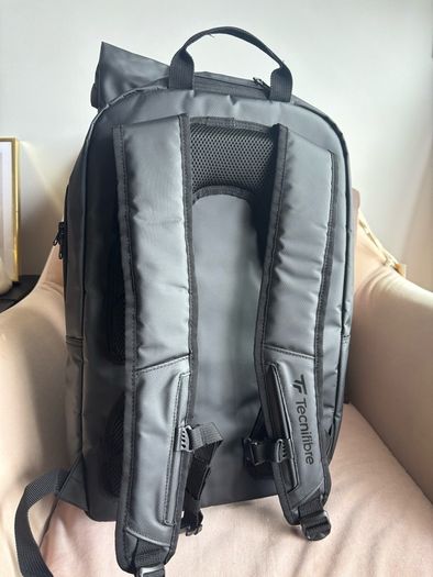Technifibre Tour Endurance Ultra Stand Bag Backpack