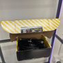 Raspberry Pi 4 Image 6