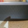 Celestion 5 surround speakers setup Image 6