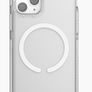 Magnetic Adapter Ring Image 3