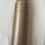 Aveda tousle texture dry texture spray Image 2