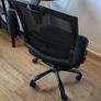 Office Chair Image 3
