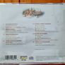 4 CD's Great Relaxing Classics / Russian classics / Dream classics / Mediterranean classics. VG condition. Image 3
