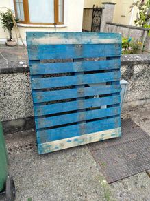 Free Pallet