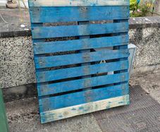 Free Pallet