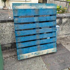Free Pallet