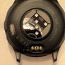 Garmin Venu 3 Smartwatch Image 4