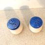 Salt Pepper Shakers Image 3