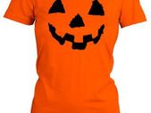 Halloween Costume T-shirts Tee Top Shirt Great Gift Present
