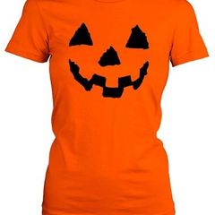 Halloween Costume T-shirts Tee Top Shirt Great Gift Present
