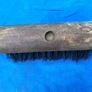 yard brush head Image 3
