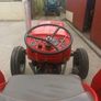 Massey ferguson 135 Image 4