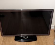 Tv for sale