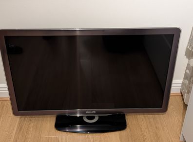 Tv for sale