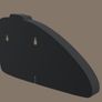 Harley Davidson fuel tank Lightbox Image 5