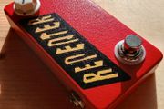 K1 Vox Repeater