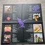 Black Sabbath Vinyl Box Set Image 7