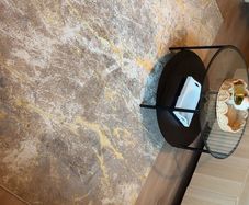 160x220 Rug