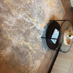 160x220 Rug