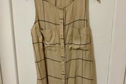 River Island blouse