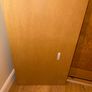Linnmon ikea desk or table top 100x60cm Image 4