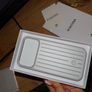 Rimowa Case Iphone Image 4