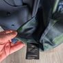 3-piece Remus Uomo Navy Slim Fit Suit Image 9