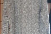 ladies jumper