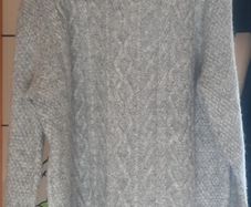 ladies jumper