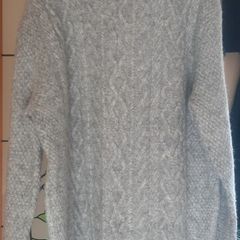 ladies jumper