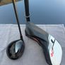 Titleist TSR 3 Image 6