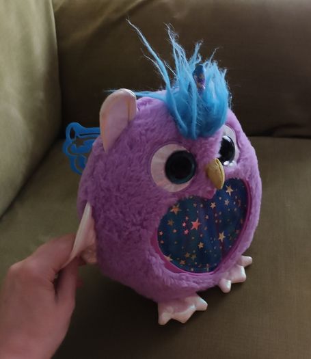 baby toys