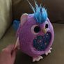 baby toys Image 3
