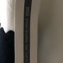 Ladies new dress size 10 Image 8