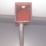 Chainsaw Image 3